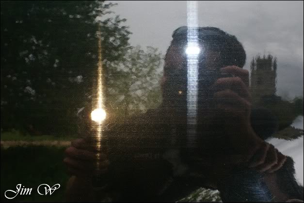 DSC04781wd.jpg DSC04781wd.jpg