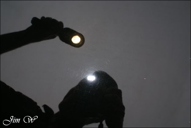 DSC04782wd.jpg DSC04782wd.jpg