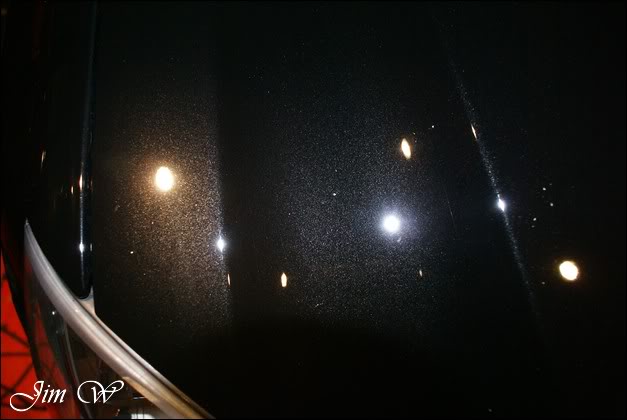 DSC04795wd.jpg DSC04795wd.jpg