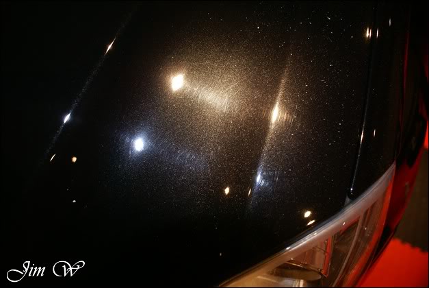 DSC04796wd.jpg DSC04796wd.jpg