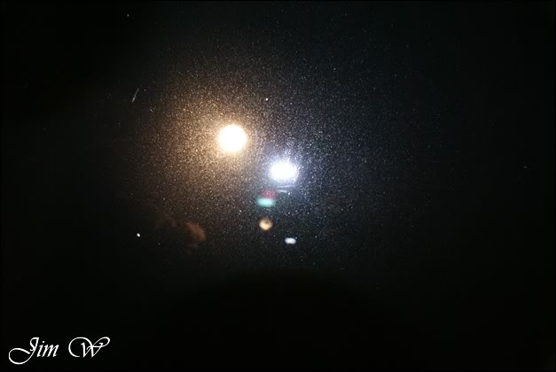 DSC04800wd.jpg DSC04800wd.jpg