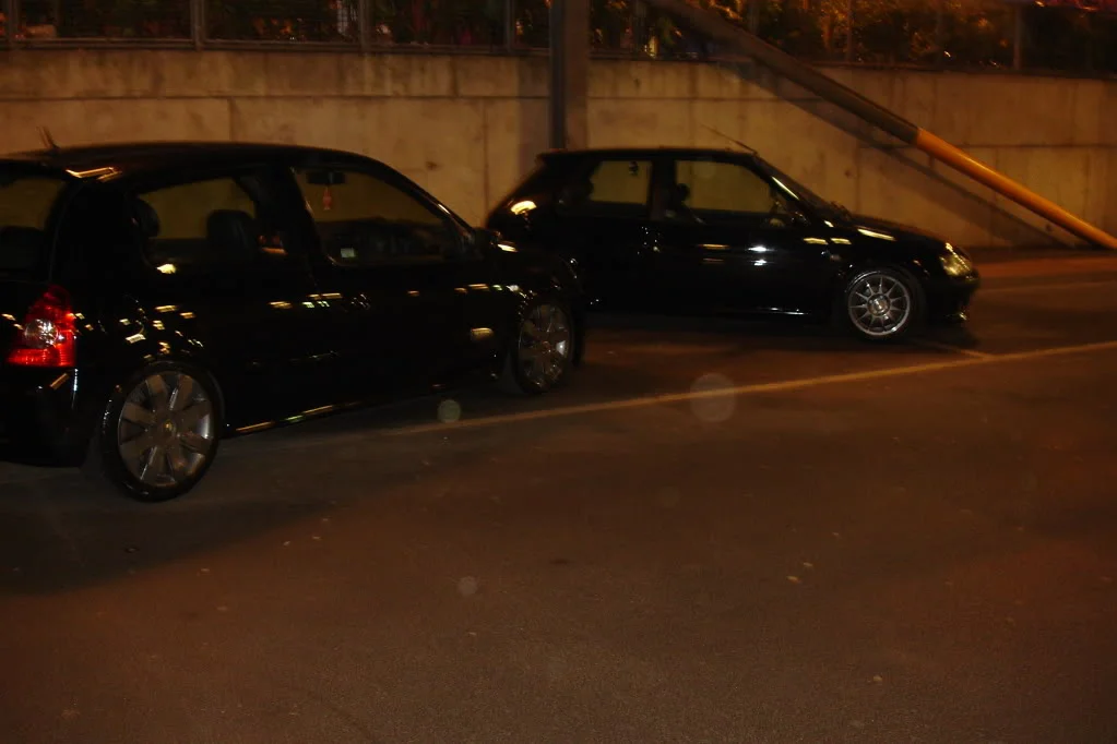 DSC04808.webp