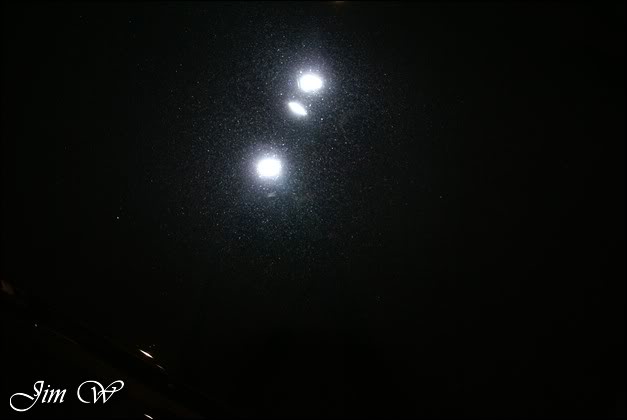 DSC04809wd.jpg DSC04809wd.jpg