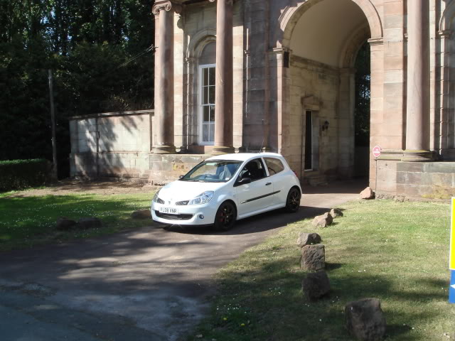 DSC04810.jpg