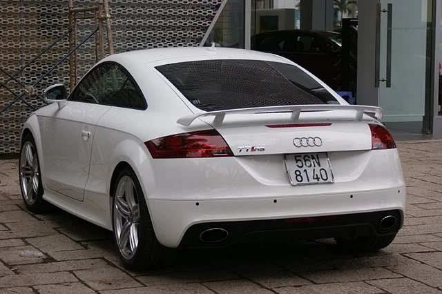 DSC04815.webp