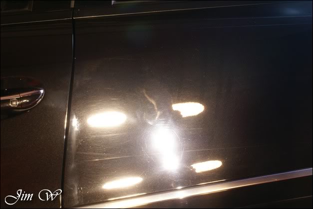 DSC04819wd.jpg DSC04819wd.jpg