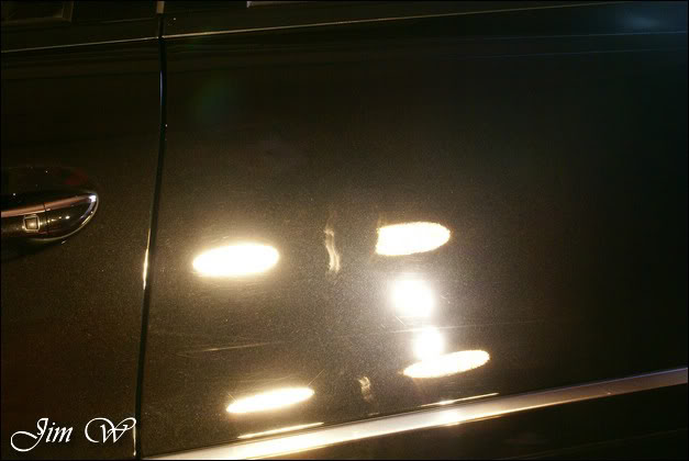 DSC04821wd.jpg DSC04821wd.jpg