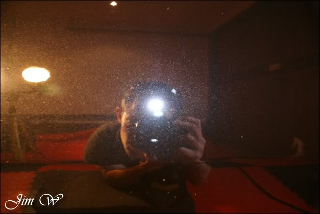 DSC04828wd.jpg DSC04828wd.jpg