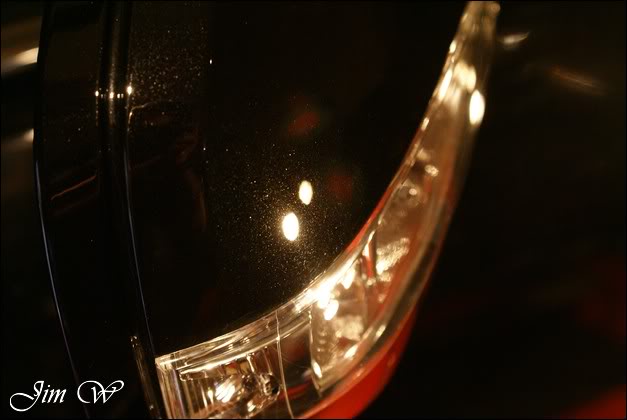 DSC04830wd.jpg DSC04830wd.jpg