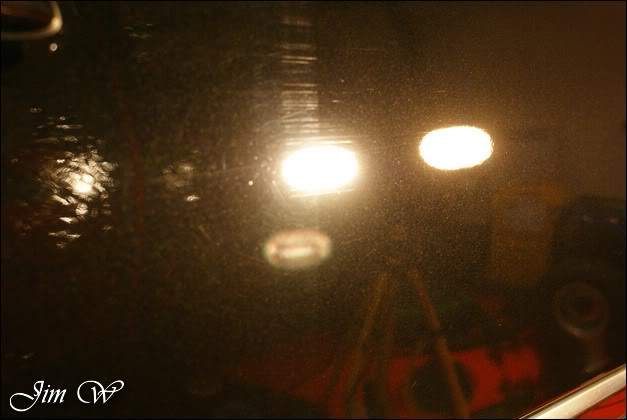 DSC04831wd.jpg DSC04831wd.jpg