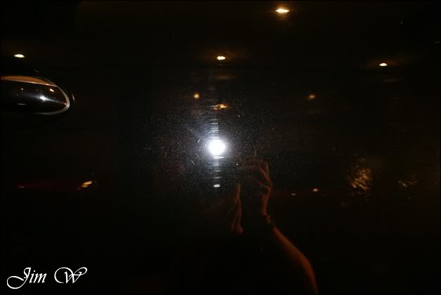 DSC04838wd.jpg DSC04838wd.jpg