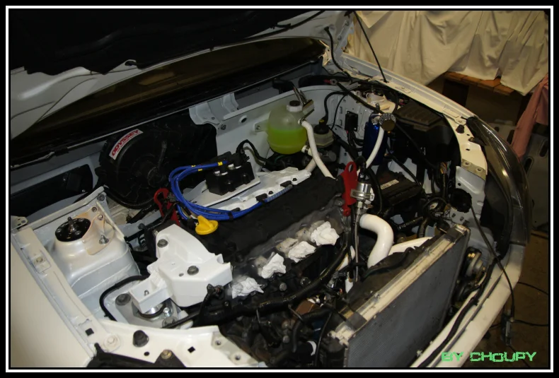 dsc04841-border-32b62c0.webp