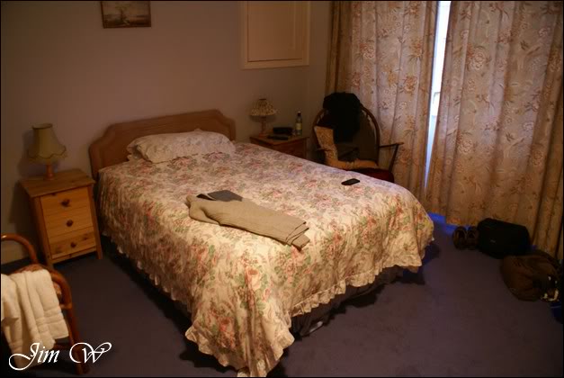 DSC04844wd.jpg DSC04844wd.jpg