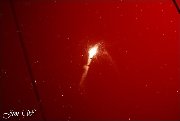 DSC04845wd.jpg DSC04845wd.jpg