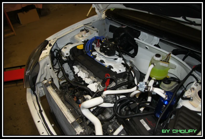 dsc04848-border-32b62d3.webp