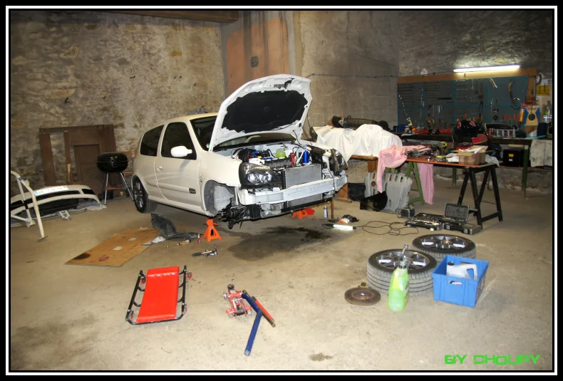 dsc04849-border-32b2bd8.webp