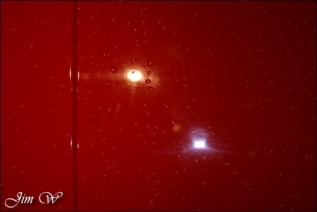 DSC04857wd.jpg DSC04857wd.jpg