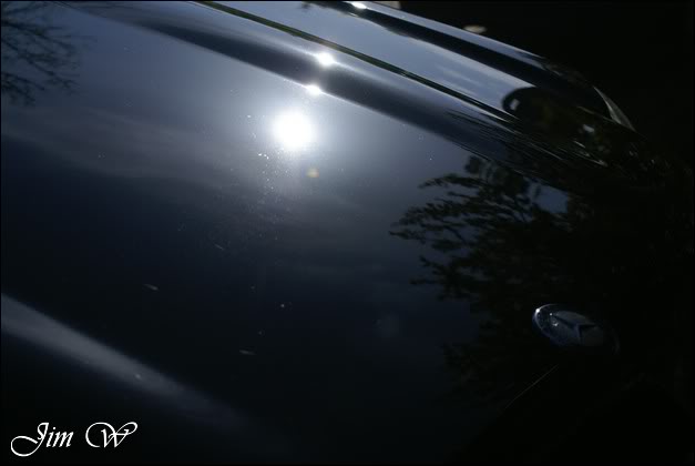 DSC04858wd.jpg DSC04858wd.jpg