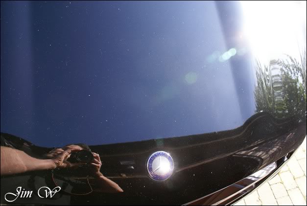 DSC04859wd.jpg DSC04859wd.jpg