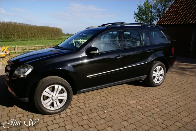 DSC04860wd.jpg DSC04860wd.jpg