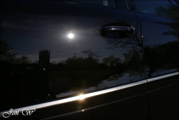 DSC04861wd.jpg DSC04861wd.jpg