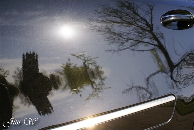 DSC04862wd.jpg DSC04862wd.jpg