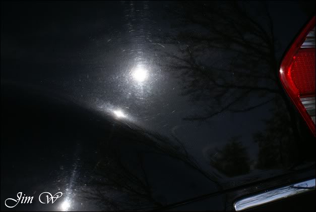 DSC04863wd.jpg DSC04863wd.jpg