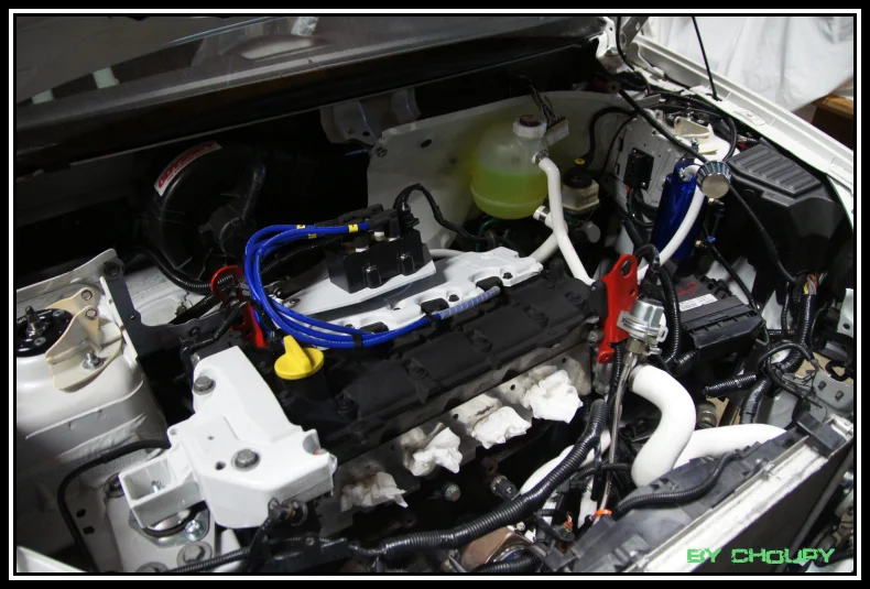 dsc04865-border-32b62e5.webp