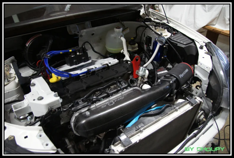 dsc04867-border-32b6308.webp