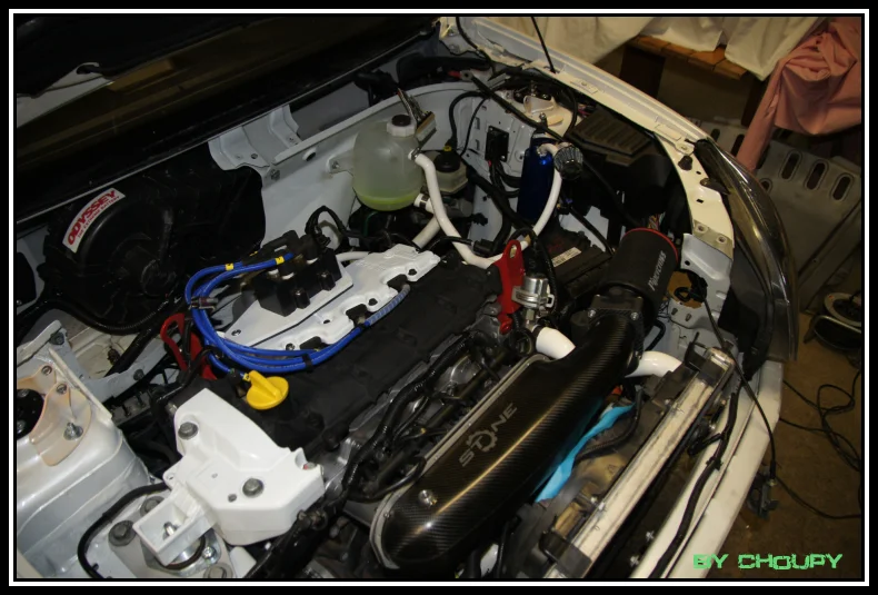 dsc04878-border-32b6325.webp