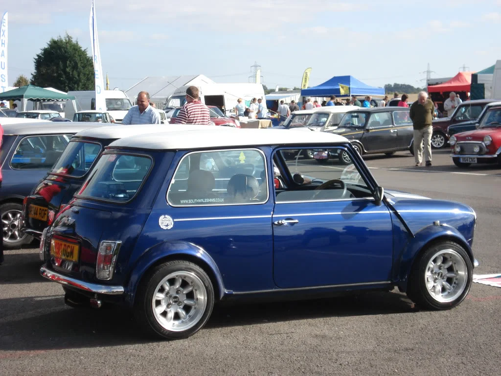 DSC04883lowered.webp
