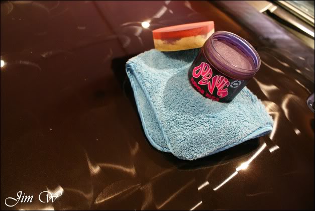 DSC04883wd.jpg DSC04883wd.jpg