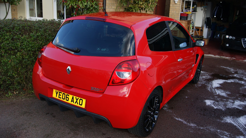 DSC04887.jpg DSC04887.jpg