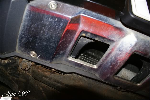 DSC04887wd.jpg DSC04887wd.jpg