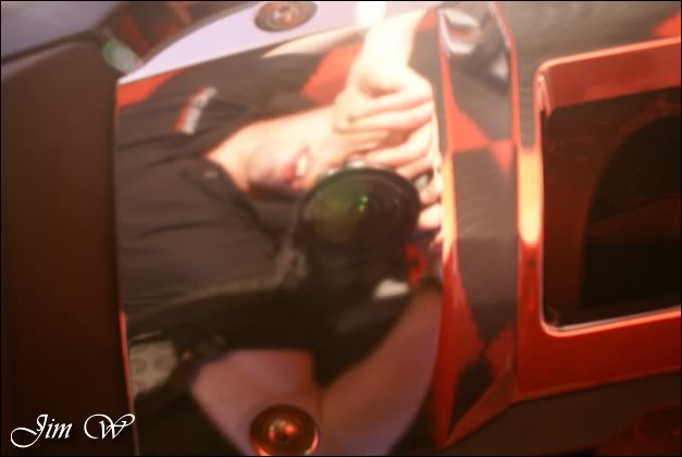 DSC04889wd.jpg DSC04889wd.jpg