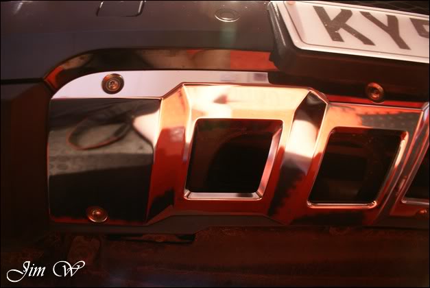 DSC04894wd.jpg DSC04894wd.jpg