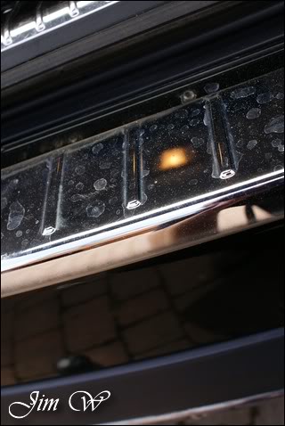 DSC04895wd.jpg DSC04895wd.jpg