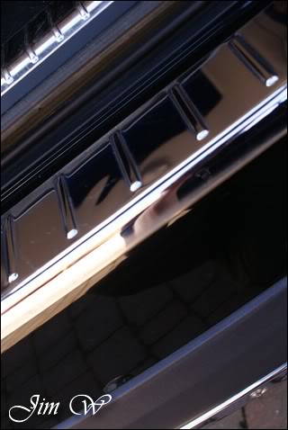 DSC04897wd.jpg DSC04897wd.jpg