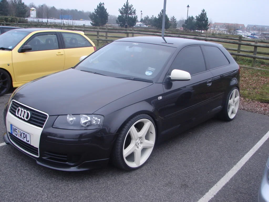 DSC04899.webp
