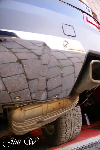 DSC04899wd.jpg DSC04899wd.jpg