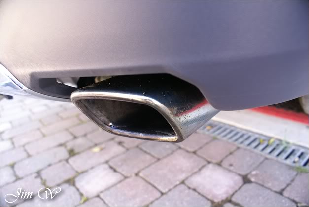 DSC04900wd.jpg DSC04900wd.jpg