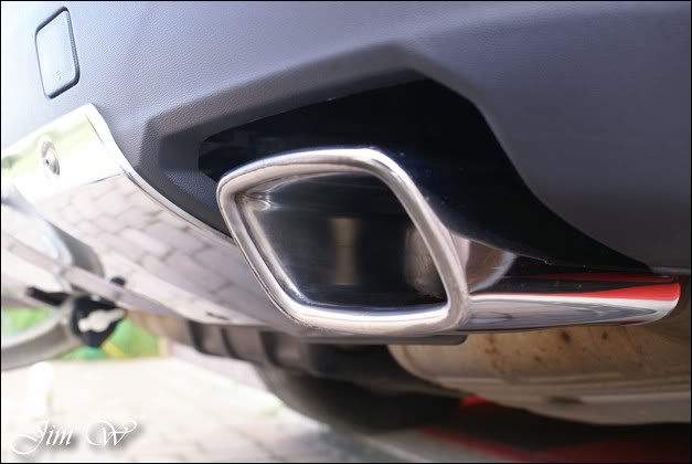 DSC04901wd.jpg DSC04901wd.jpg