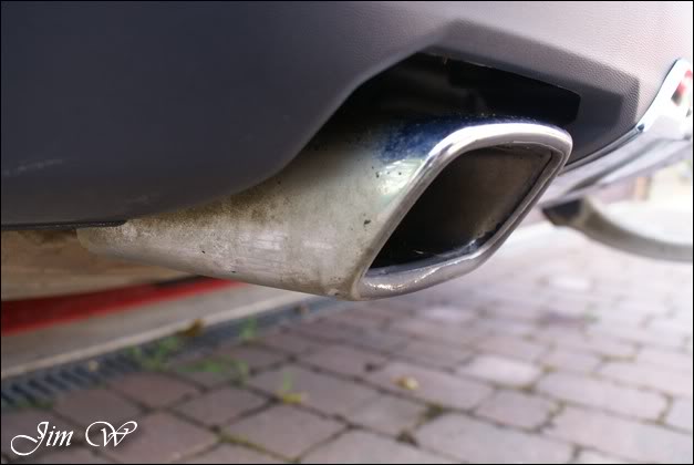 DSC04903wd.jpg DSC04903wd.jpg