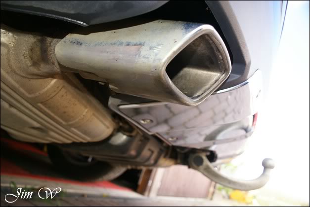 DSC04904wd.jpg DSC04904wd.jpg