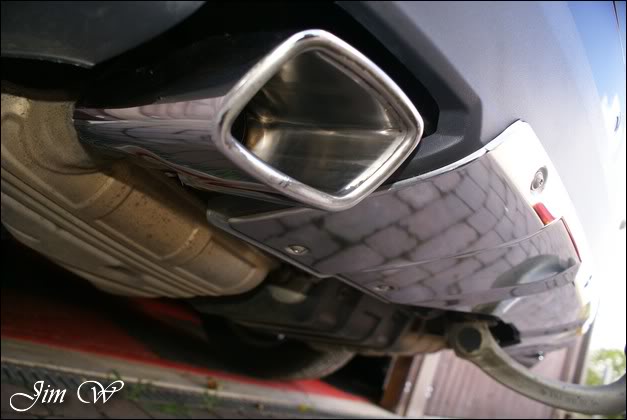 DSC04905wd.jpg DSC04905wd.jpg