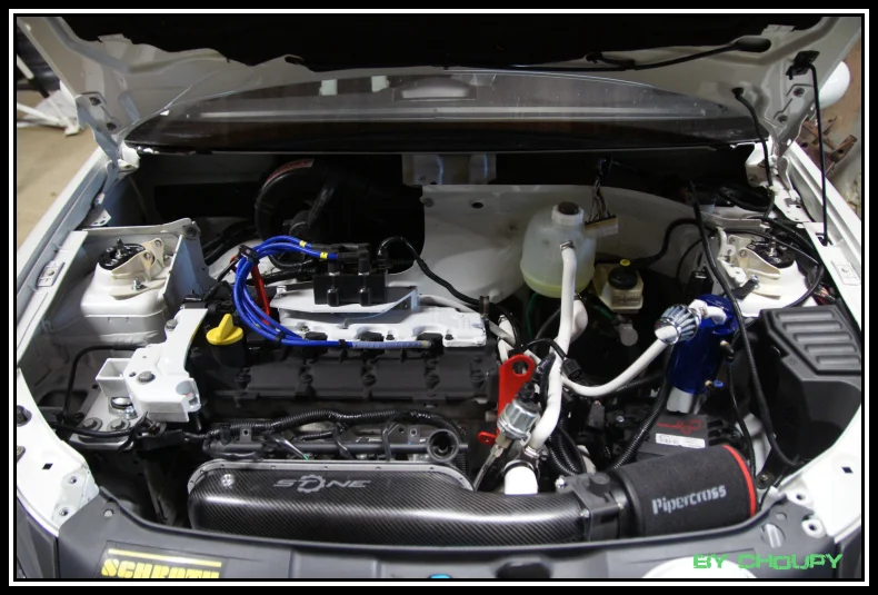 dsc04909-border-32b6350.webp