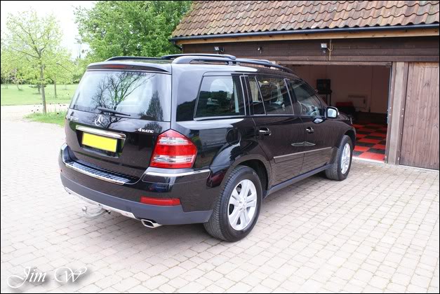 DSC04913wd.jpg DSC04913wd.jpg