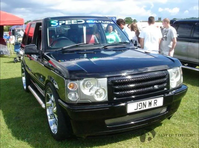 DSC04921.webp