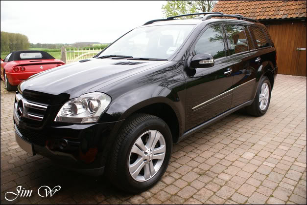 DSC04921wd.jpg DSC04921wd.jpg