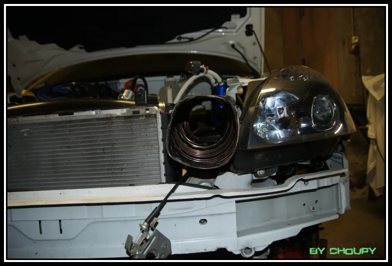 dsc04922-border-32b6379.webp